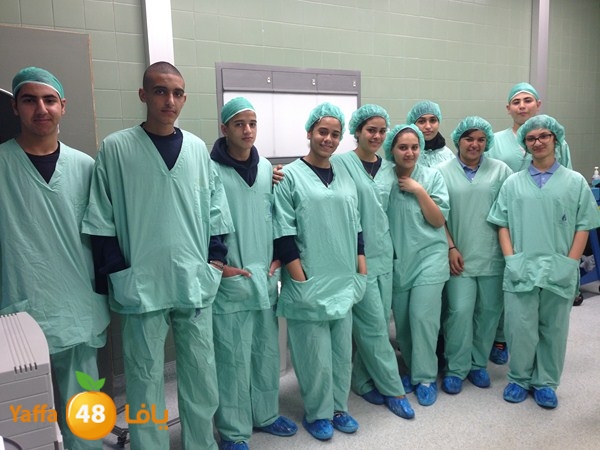 ajyal teb 0311 (1).JPG